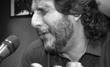 Flamenco, en el Auditorio Nacional