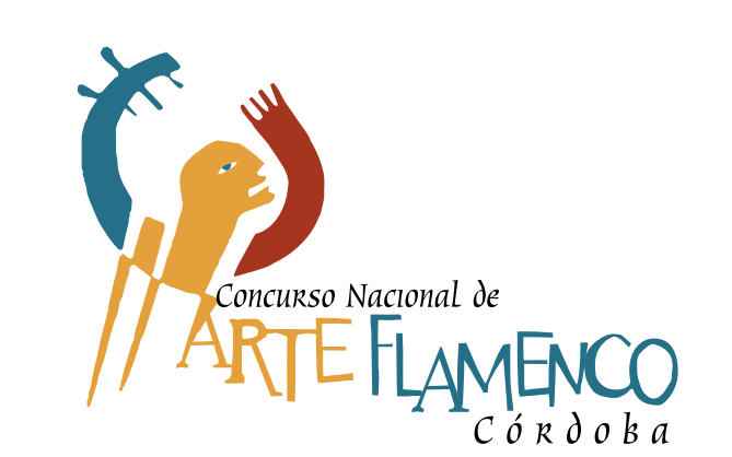 Ampliado hasta el 20 de octubre: Plazo de inscripción al Concurso Nacional de Arte Flamenco de Córdoba