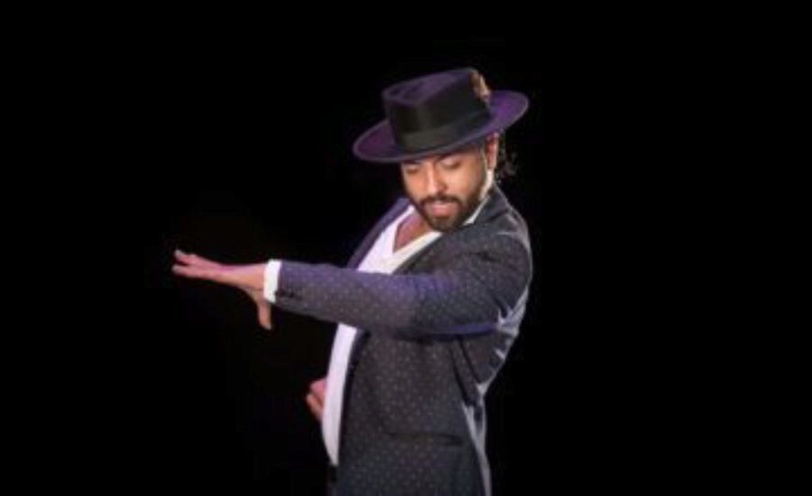 Abierto el plazo de inscripción al Concurso Nacional de Arte Flamenco de Córdoba
