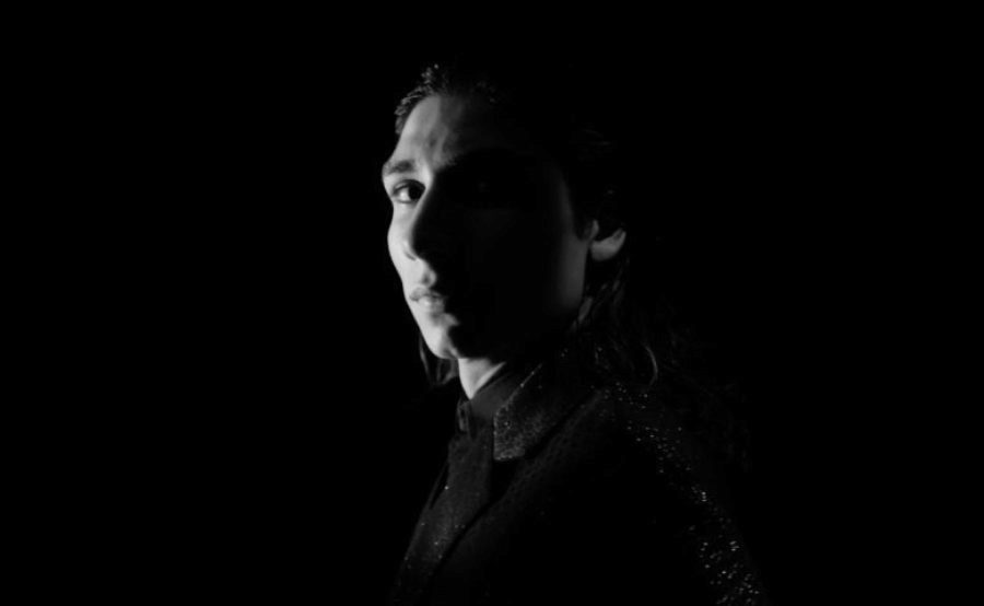 Flamenco Real, una experiencia única y selecta con 30 espectáculos de cante y baile