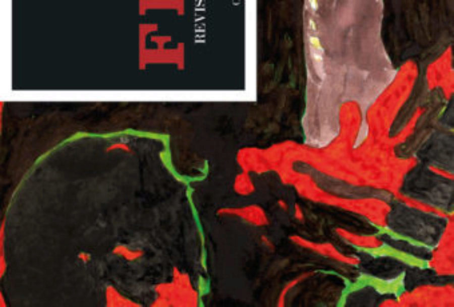 Revista Zoco Flamenco nº30 de Octubre-Noviembre 2019