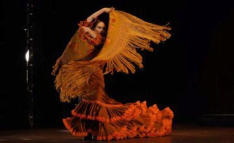 Concurso Nacional de Arte Flamenco de Córdoba, bases hasta el 7 de octubre