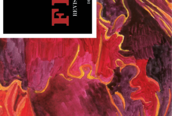 Revista Zoco Flamenco nº31 de Diciembre 2019 -Enero 2020