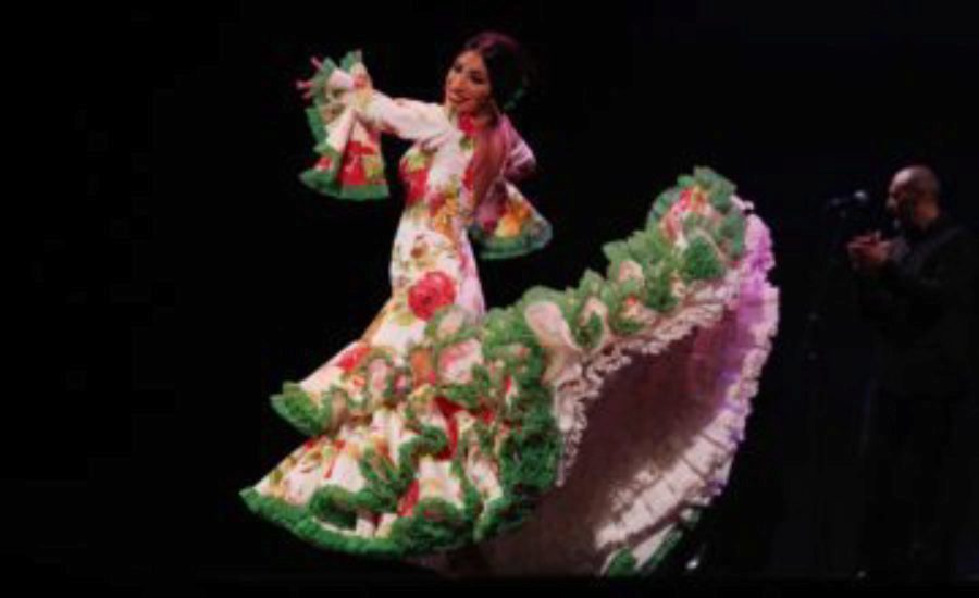 En noviembre, el flamenco se da cita en el Concurso de Arte Flamenco de Córdoba