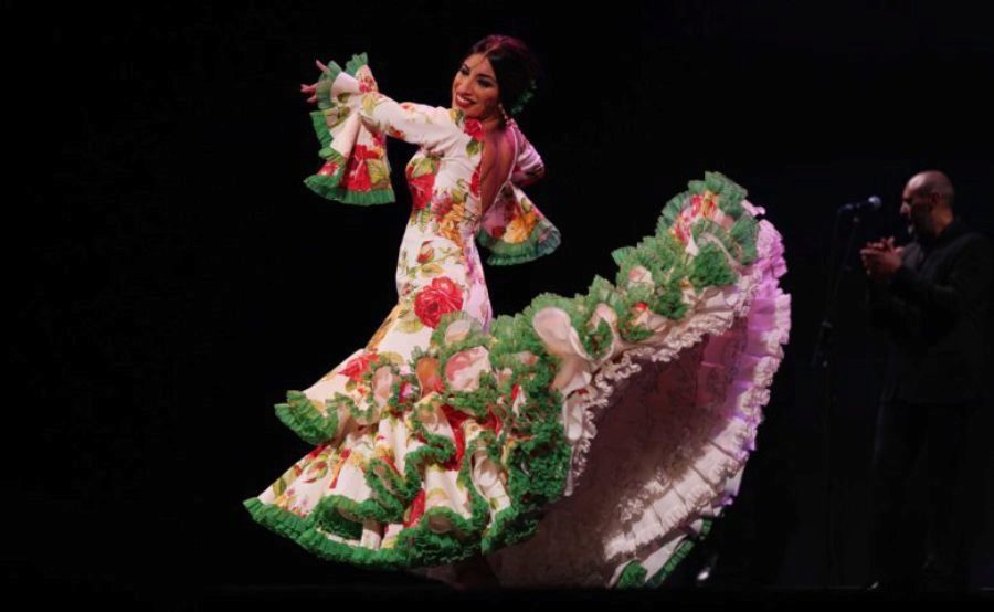 En noviembre, el flamenco se da cita en el Concurso de Arte Flamenco de Córdoba