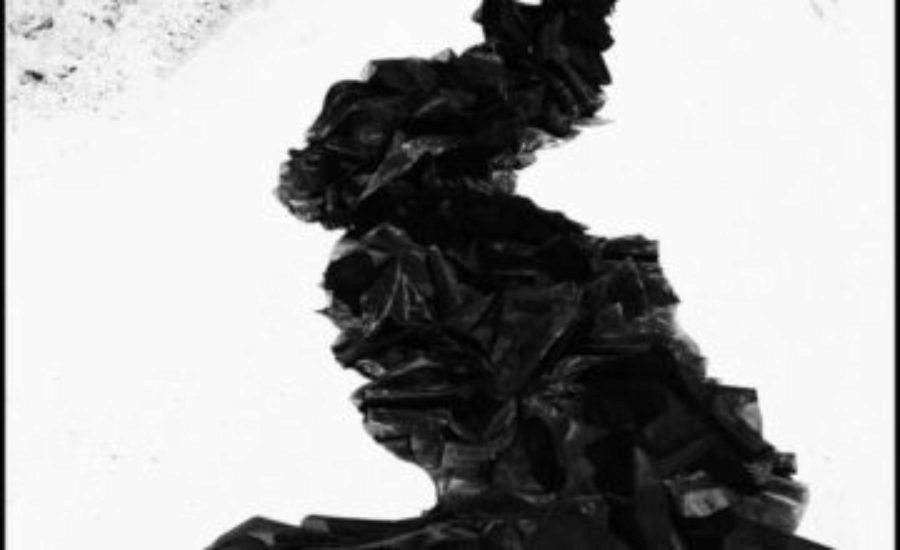 Centro Andaluz Documentación del Flamenco, el mayor centro de documentación del mundo