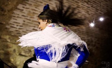 El Flamenco en FITUR 2020, identidad y excelencia, 22 al 26 de enero en Feria de Madrid