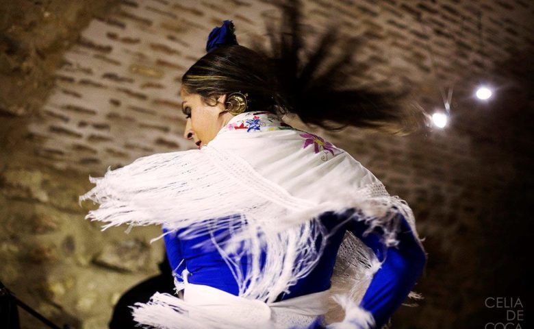 El Flamenco en FITUR 2020, identidad y excelencia, 22 al 26 de enero en Feria de Madrid