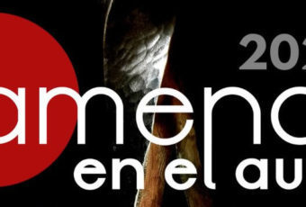 Premios Flamenco en el Aula, presentación de candidaturas hasta 29 de febrero