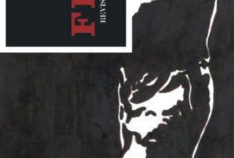 Revista Zoco Flamenco nº32 de Febrero 2020- Marzo 2020