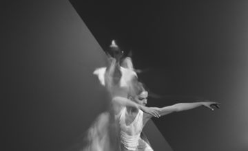 El Ballet Nacional de España estrena ‘Invocación’ en el Festival de Jerez