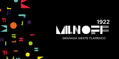 Granada acogerá el primer Festival Flamenco Internacional, Milnoff