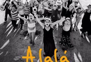 Nuevas películas documentales en abierto: Alalá y Silencio