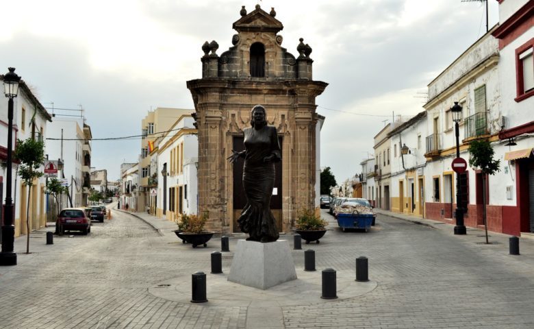 Jerez presenta la Fiesta de la Bulería y todo el programa “Caló Flamenco”