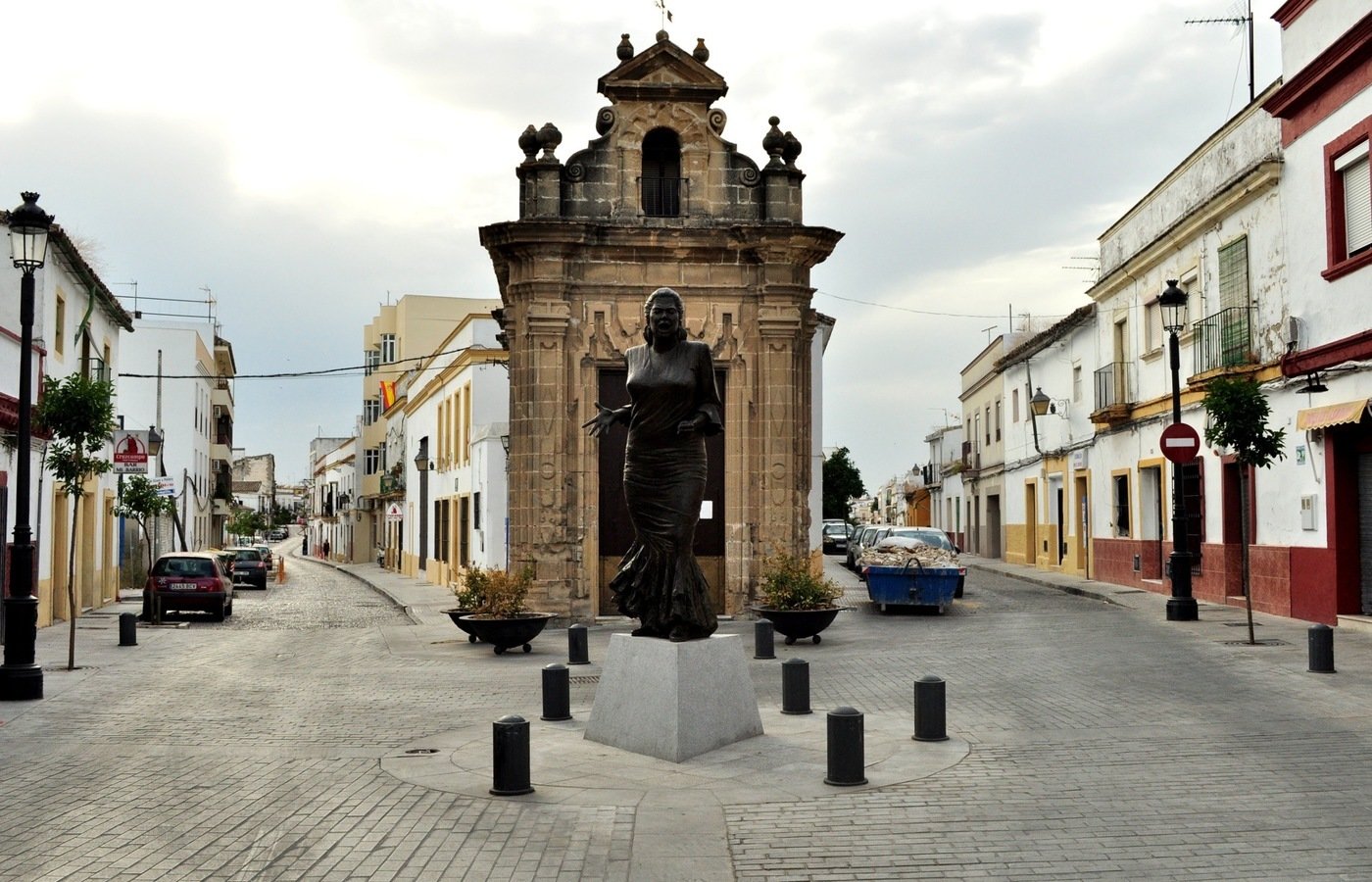 Barrio_san_miguel_yedra_la_paquera_jerez Barrio_san_miguel_yedra_la_paquera_jerez