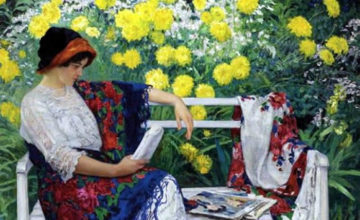 Libros: Diez sugerencias para saber de flamenco
