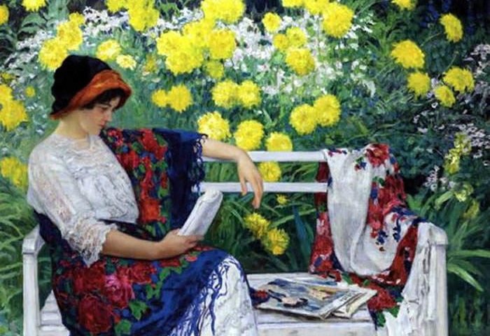 Libros: Diez sugerencias para saber de flamenco