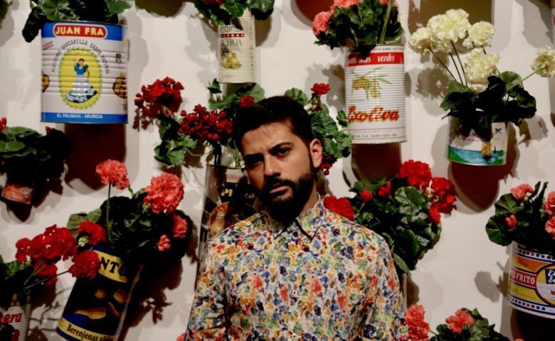 Novedad editorial: “Historia queer del flamenco”