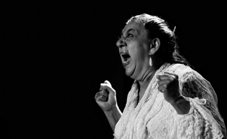 Círculo Flamenco de Madrid presenta su programación y Festival