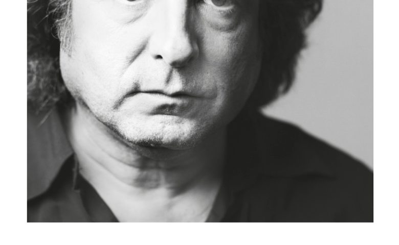 Vídeos inéditos para homenajear a Enrique Morente