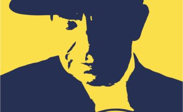 Flamenco On Fire, 26 a 30 de agosto, programa grandes conciertos con Miguel Poveda, Farruquito, Vicente Amigo, Pintingo o Chano Domíguez