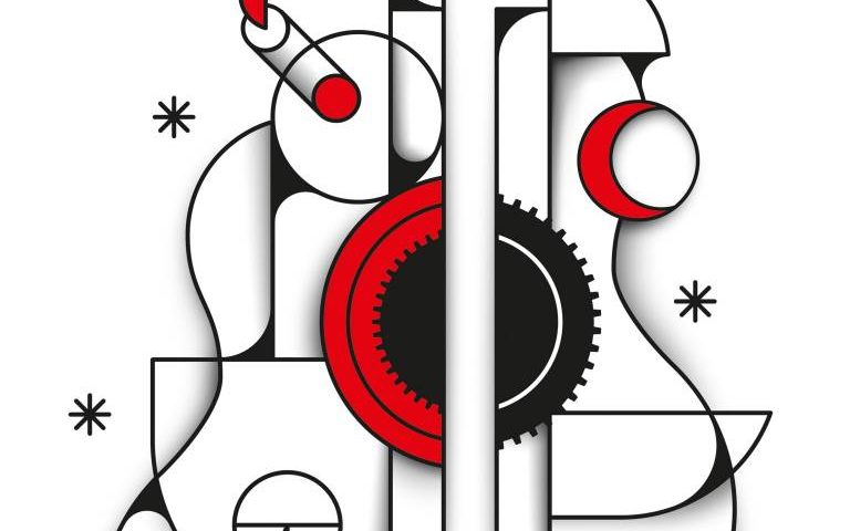 Nuevos tiempos, nuevas iniciativas: Cursos de flamenco on-line de Fundación Cante de las Minas
