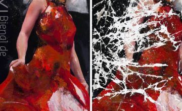 La Bienal de Flamenco inunda Sevilla de arte y escena
