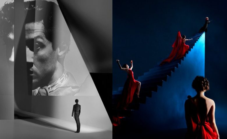 La Bella Otero y Antonio el Bailarín protagonizan los dos estrenos del Ballet Nacional de España en la temporada 20/21