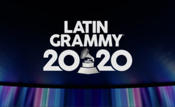 Ya están aquí los nominados para ‘Mejor Álbum de Música Flamenca’ #GrammyLatinos