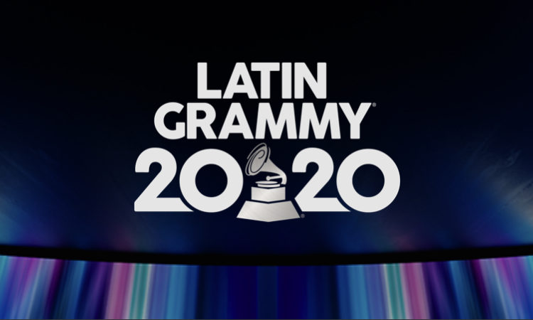 Ya están aquí los nominados para ‘Mejor Álbum de Música Flamenca’ #GrammyLatinos