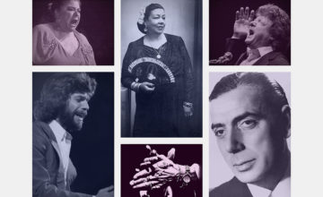 II Concurso de Cante Flamenco, Madrid, inscripciones hasta el 15 de abril