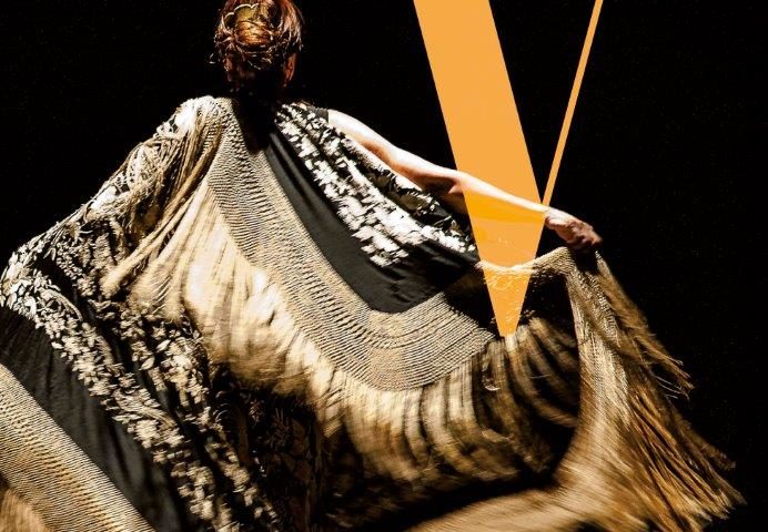 Premio Internacional de Investigación de Flamenco Ciudad de Jerez, dedicado al musicólogo José Manuel Gamboa