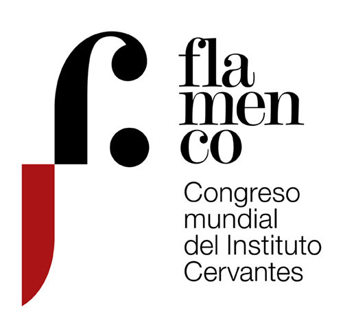 El Instituto Cervantes junto a Unión Flamenca organizarán el Congreso Mundial del Flamenco