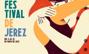 El Festival de Jerez cumple 25 años con la ilusión del primer gran encuentro del flamenco