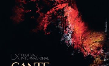 60 Festival Internacional de Cante de las Minas será presencial y al aire libre