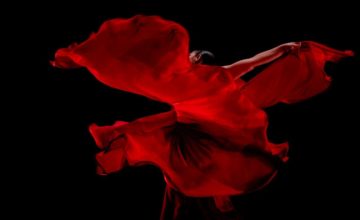 Mucho flamenco en el Festival Madrid en Danza, del 7 de abril al 30 de mayo