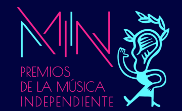 Premios MIN 2021, se buscan candidatos al mejor álbum flamenco, hasta el 11 de abril