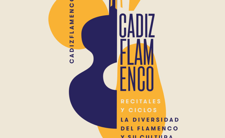 Cádiz Flamenco recupera este verano las actuaciones flamencas en el Baluarte de la Candelaria
