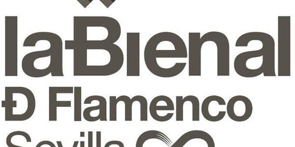 Chema Blanco, nuevo director de la Bienal de Flamenco de Sevilla