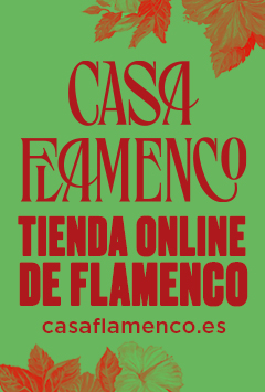 Casa Flamenco