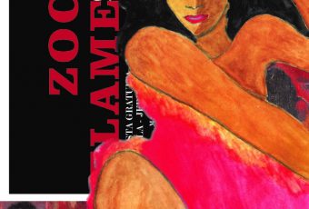 Revista Zoco Flamenco nº 42 –  Marzo 2022