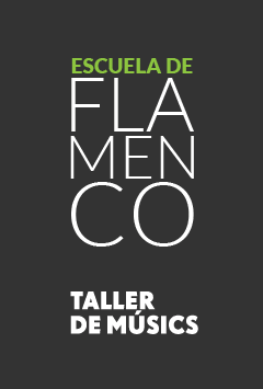 Flamenco en Taller de Músics