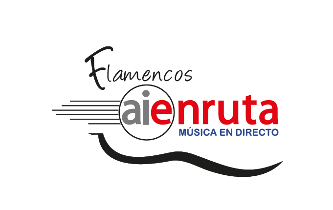 AIEnRUTA-Flamencos