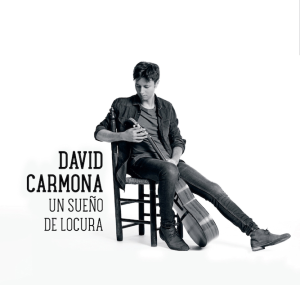 David Carmona