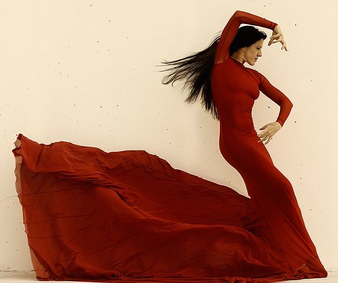 Aplazado: Flamenco Festival Nueva York