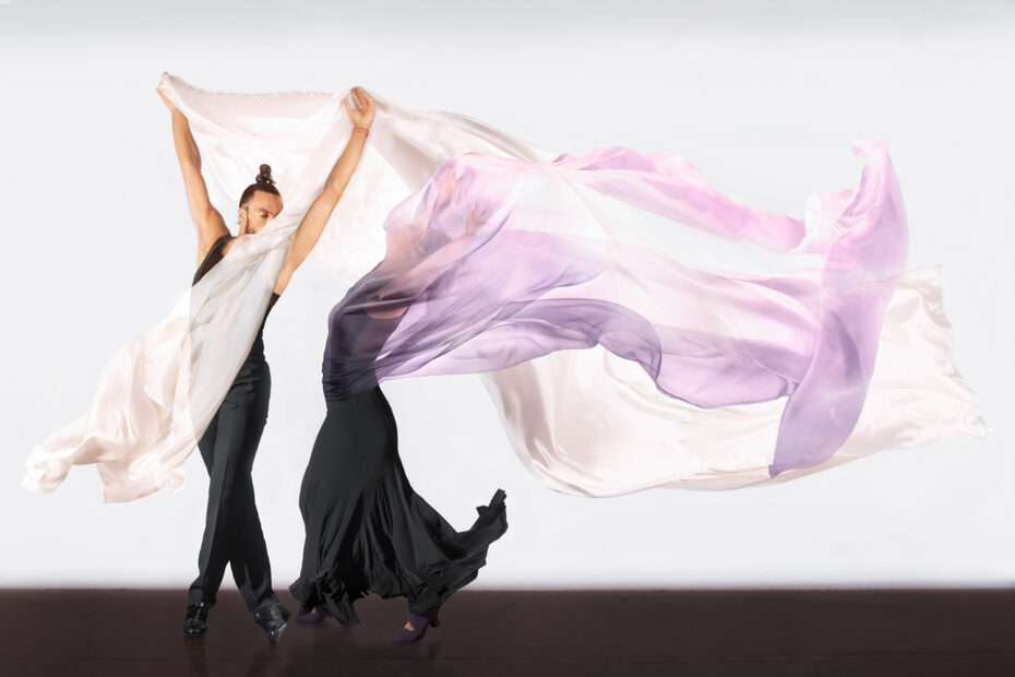 Programación de Flamenco Real presenta 14 espectáculos y 42 funciones