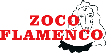 Zoco-Flamenco