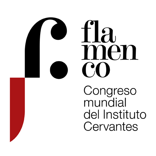 El Instituto Cervantes junto a Unión Flamenca organizarán el Congreso Mundial del Flamenco