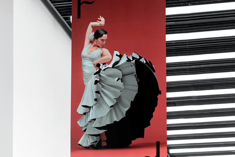 Flamenco Festival Nueva York celebra su XX aniversario
