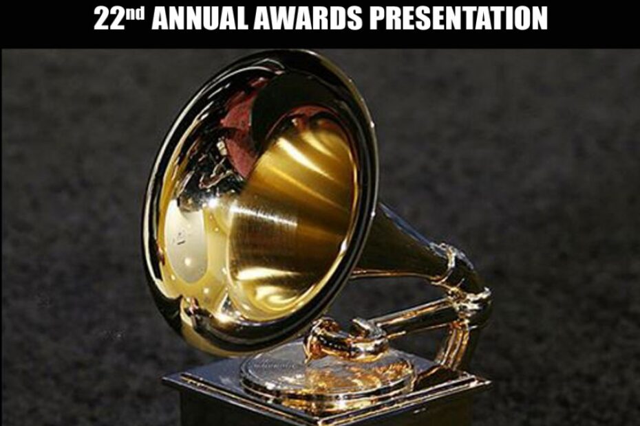 Nominados al Mejor Álbum de Flamenco en los Latin Grammy 2021